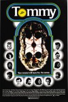 tommy poster 1.jpg